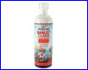  API Barley Clear Peat & Barley Pond Clarifier 473 ml,  946 .