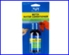   API Betta Water Conditioner 50 ml.