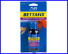   API BettaFix Remedy 37 ml.