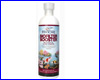 Препарат API PondCare BioFilter Booster 240 ml. Препарат API PondCare BioFilter Booster 240 ml.