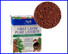  API First Layer Pure Laterite 1560 .
