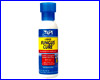   API Fungus Liquid 118 ml.