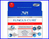   API Fungus Cure 10 .