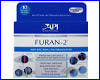   API Furan-2, 10 .