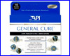   API General Cure 10 .