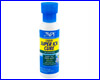   API Super Ick Cure Liquid  118 ml.