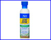 Удобрение API Leaf Zone 237 ml. Удобрение API Leaf Zone 237 ml.