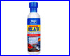 Лекарственный препарат API Melafix Cichlid 237 ml. Лекарственный препарат API Melafix Cichlid 237 ml.