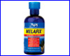   API Melafix  59 ml.