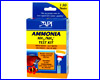 NH3/NH4 , API Ammonia NH3/NH4 Test Kit.