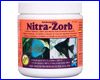   , , API Nitra-Zorb 210 .
