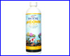  PondCare pH Down 240 ml.