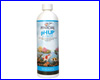  PondCare pH Up 480 ml.