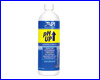  API pH UP 37 ml.