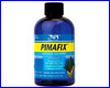   API PimaFix  473 ml.