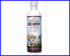 Pond Care EcoFix Bacterial Pond Clarifier 473 ml.