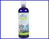  API Pond Care Melafix 473 ml.