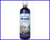  API Pond Care Pimafix 473 ml.