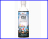  API Pond Care Simply Clear 473 ml.