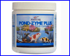  API Pond Care Pond-Zyme Plus 227 ml.