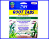 Удобрение API Root Tabs Plant 10 шт. Удобрение API Root Tabs Plant 10 шт.
