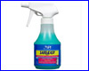  API SAFE and EASY, 240 ml.