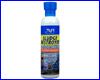  API Sludge Destroyer Cichlid 237 ml,  900 .