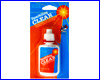 API Sparkling Clear 37 ml.