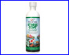  API PondCare Stress Coat 480 ml.