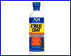 Препарат API Stress Coat 237 ml, на 1896 л. Препарат API Stress Coat 237 ml, на 1896 л.