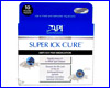   API Super ICK Cure 10 .