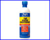  API Tap Water Conditioner  37 ml,  2775 .