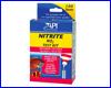 NO2 , API Nitrite NO2 Test Kit.