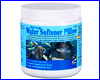  API Water Softener pillow  57 .