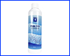 Препарат Ptero Аква GH+, 250 ml. Препарат Ptero Аква GH+, 250 ml.