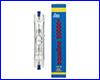 МГ лампа Aqua Medic aqualine 20000 150W, двухцокольная, Fc2/18 МГ лампа Aqua Medic aqualine 20000 150W, двухцокольная, Fc2/18