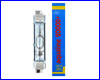 МГ лампа Aqua Medic aqualine 20000 250W, двухцокольная, Fc2/18 МГ лампа Aqua Medic aqualine 20000 250W, двухцокольная, Fc2/18