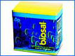   Aqua Medic Biosal 20 .