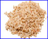 Коралловая крошка, Aqua Medic Coral Sand, 2-5 мм, 5 кг. Коралловая крошка, Aqua Medic Coral Sand, 2-5 мм, 5 кг.