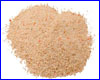 Коралловая крошка, Aqua Medic Coral Sand, 0-1 мм, 5 кг. Коралловая крошка, Aqua Medic Coral Sand, 0-1 мм, 5 кг.