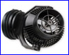  , Aqua Medic EcoDrift 15.0, 15000 /.