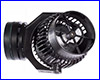  , Aqua Medic EcoDrift 20.0, 20000 /.