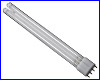   , 36 . 2G11, (41.5 ) Helix Max TC-L.