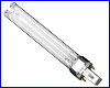   ,   9 . G23, (16.5 ) Helix Max PL-S.