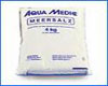   Aqua Medic Meersalz 20 .