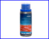 Добавка Aqua Medic Reef Life Iodine 100 ml. Добавка Aqua Medic Reef Life Iodine 100 ml.