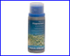 Добавка Aqua Medic Reef Life Magnesium 100 ml. Добавка Aqua Medic Reef Life Magnesium 100 ml.