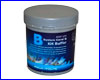  Aqua Medic Reef Life KH Buffer 300 .