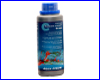 Добавка Aqua Medic Reef Life System Colar C 250 ml. Добавка Aqua Medic Reef Life System Colar C 250 ml.