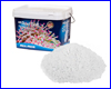   Aqua Medic Reef Salt  1 . ().